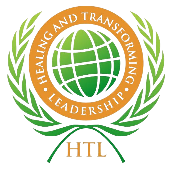 htllogo
